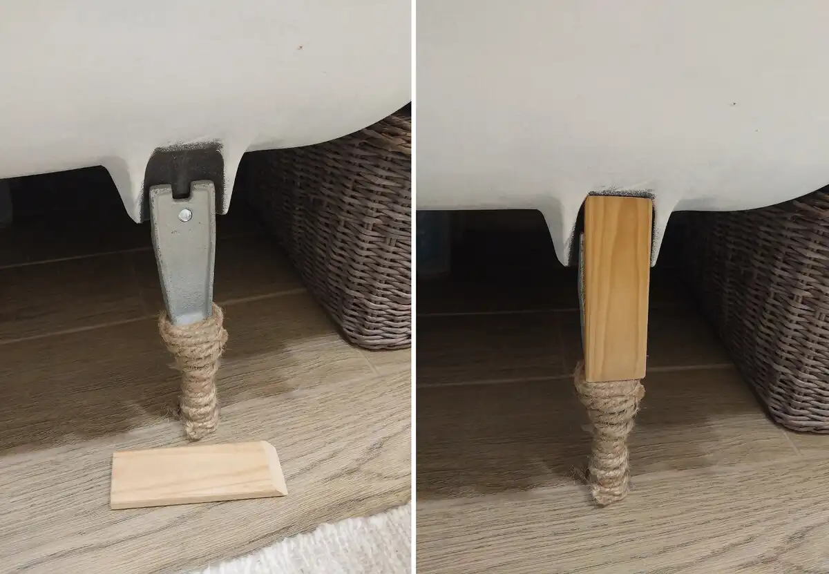 budget, DIY, enteriőr, felújítás, garzon, helytakarékos, inspiráció, lakberendezés, otthon, skandináv