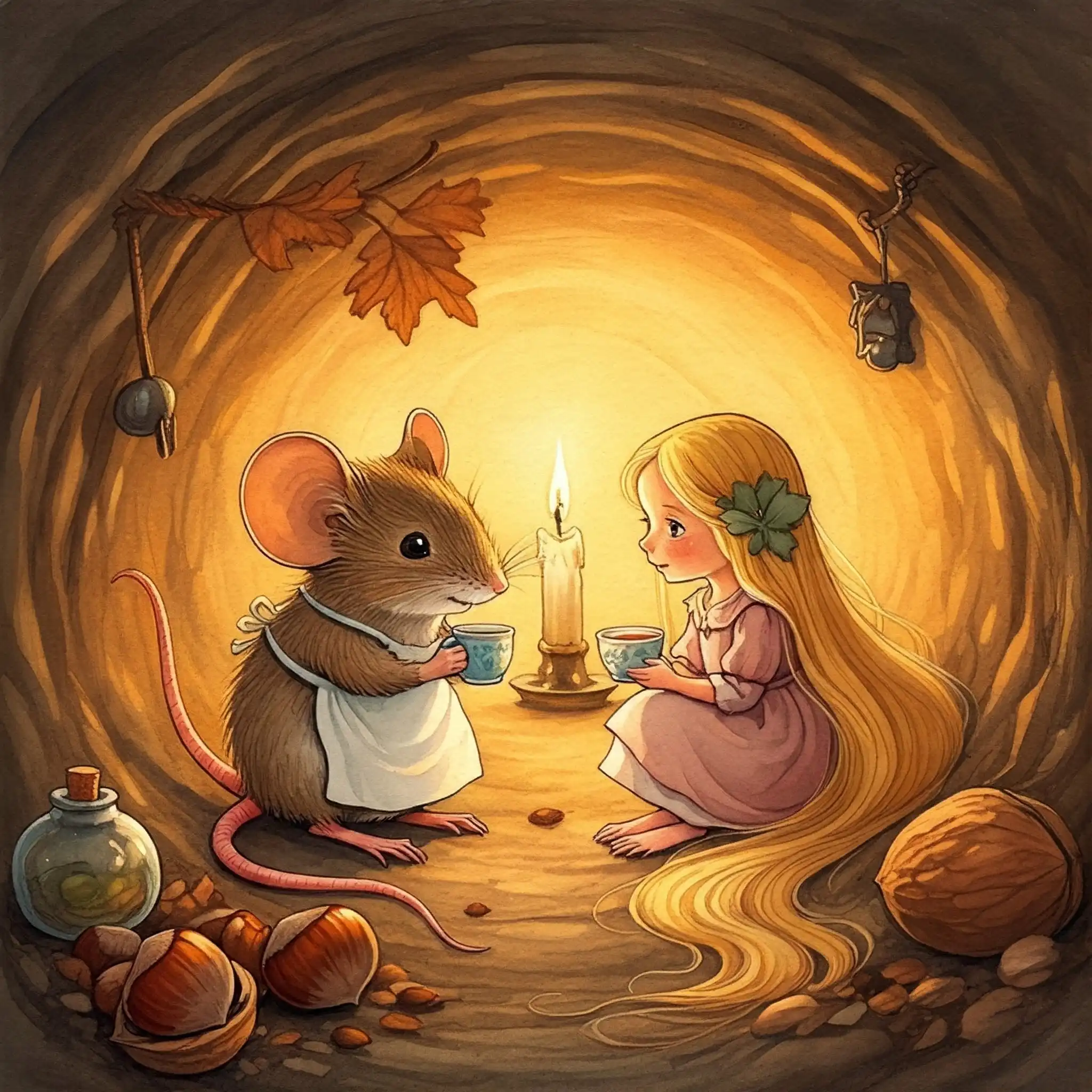 dánia, életrajz, félelem, hajó, halál, Hans Christian Andersen, Henrietta Wulf, Hüvelyk Panna, író, irodalom, Koppenhága, kritikusok, mese, szerelem, színház, történelem, tragédia, tűz, utazás