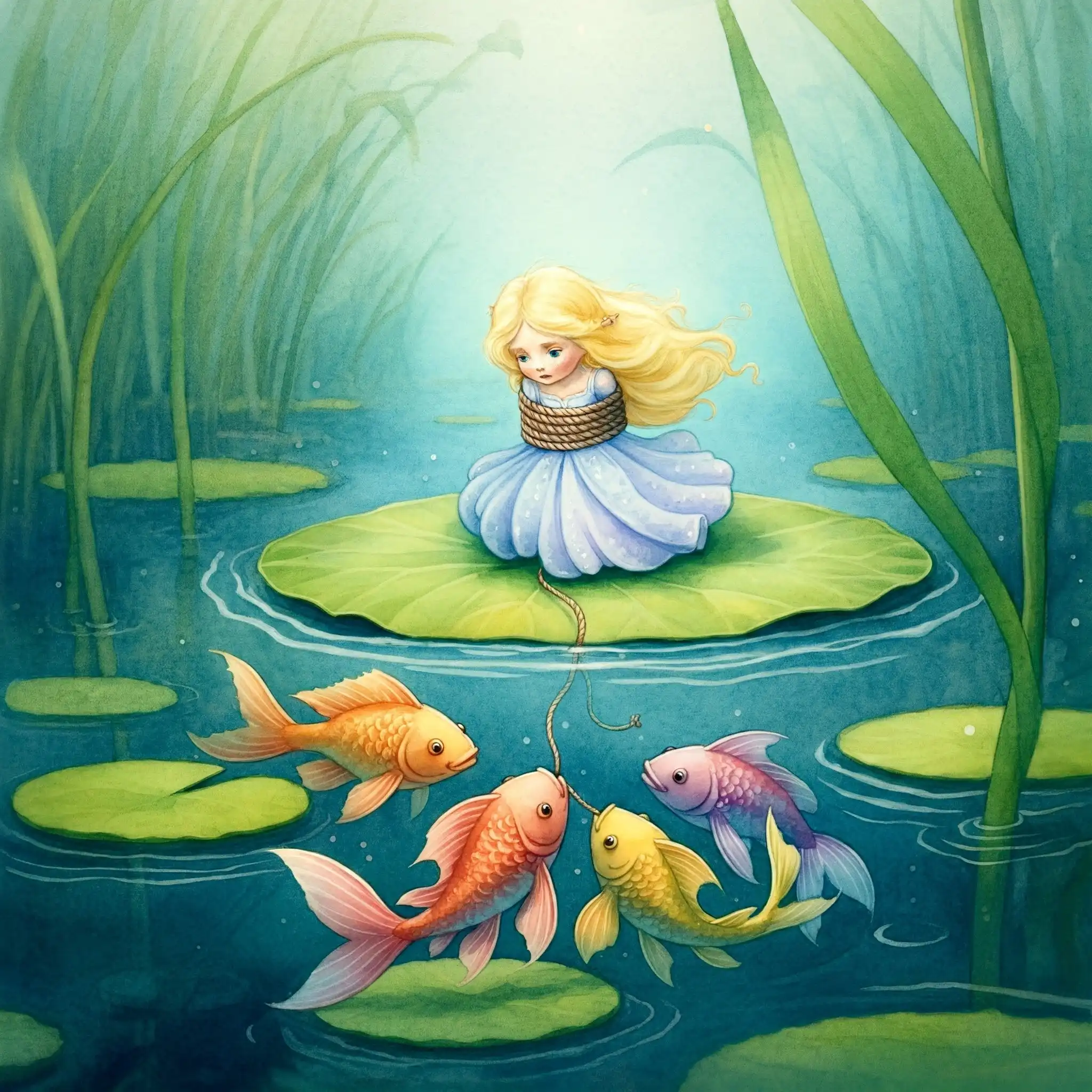 dánia, életrajz, félelem, hajó, halál, Hans Christian Andersen, Henrietta Wulf, Hüvelyk Panna, író, irodalom, Koppenhága, kritikusok, mese, szerelem, színház, történelem, tragédia, tűz, utazás