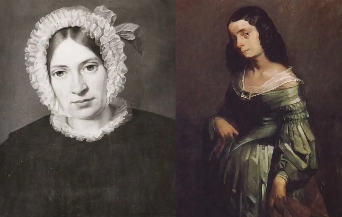 dánia, életrajz, félelem, hajó, halál, Hans Christian Andersen, Henrietta Wulf, Hüvelyk Panna, író, irodalom, Koppenhága, kritikusok, mese, szerelem, színház, történelem, tragédia, tűz, utazás