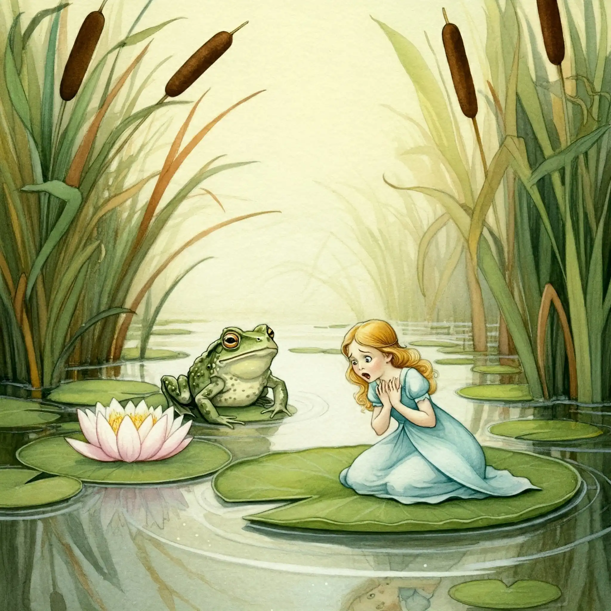 dánia, életrajz, félelem, hajó, halál, Hans Christian Andersen, Henrietta Wulf, Hüvelyk Panna, író, irodalom, Koppenhága, kritikusok, mese, szerelem, színház, történelem, tragédia, tűz, utazás