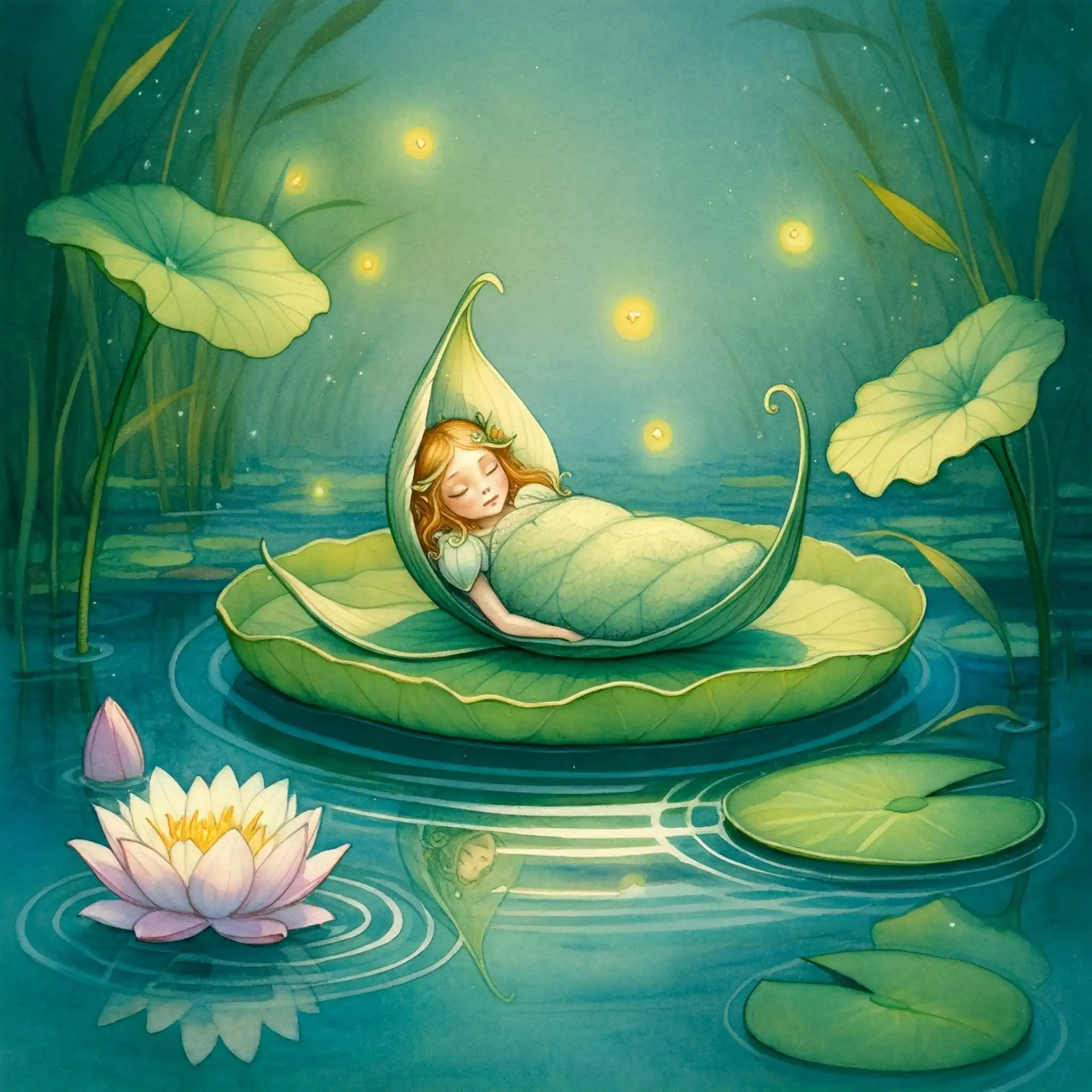 dánia, életrajz, félelem, hajó, halál, Hans Christian Andersen, Henrietta Wulf, Hüvelyk Panna, író, irodalom, Koppenhága, kritikusok, mese, szerelem, színház, történelem, tragédia, tűz, utazás