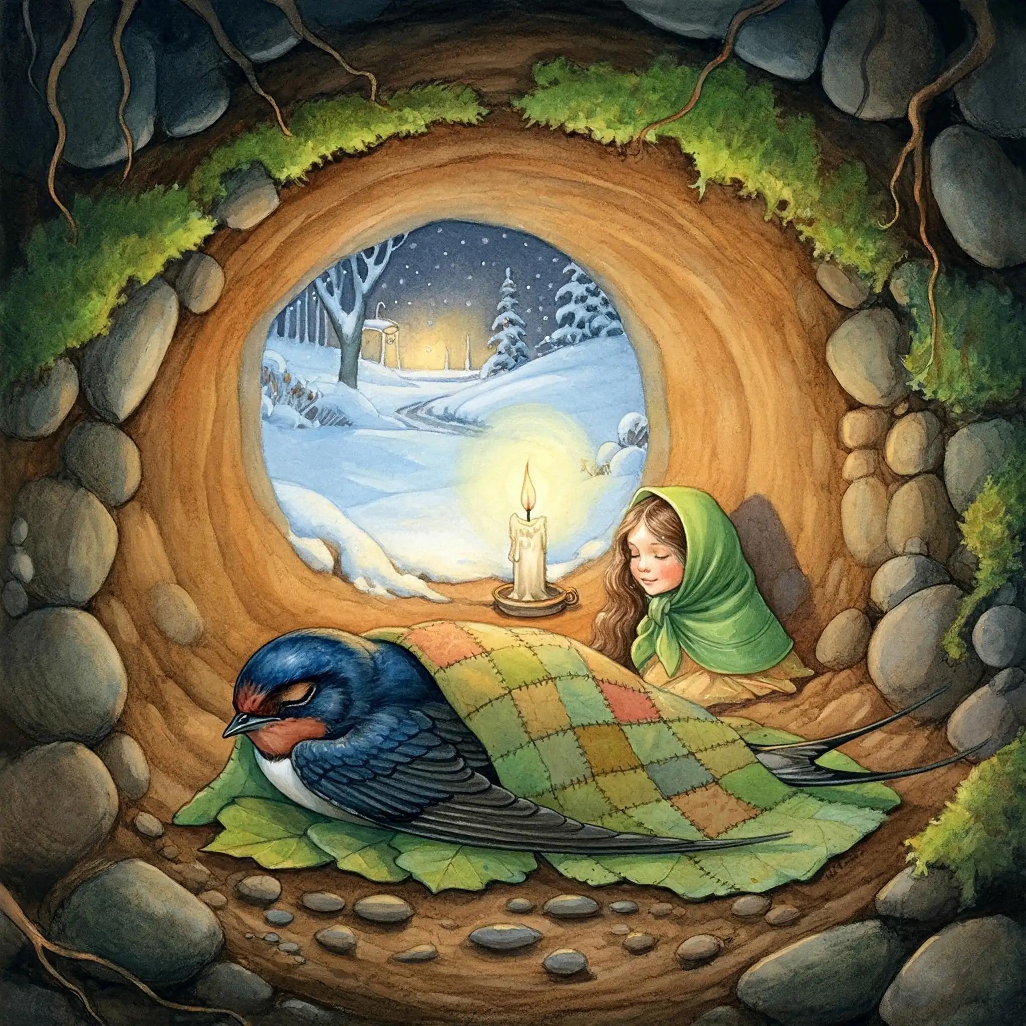 dánia, életrajz, félelem, hajó, halál, Hans Christian Andersen, Henrietta Wulf, Hüvelyk Panna, író, irodalom, Koppenhága, kritikusok, mese, szerelem, színház, történelem, tragédia, tűz, utazás