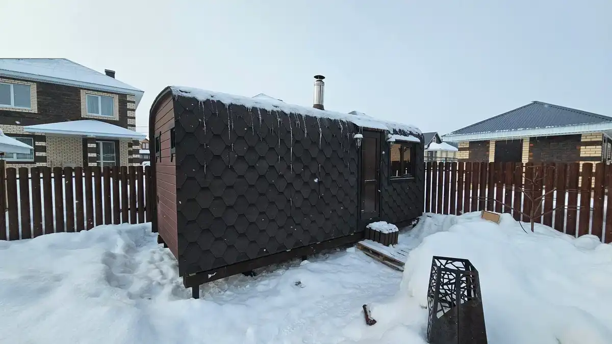 dekoráció, hibák, karbantartás, kert, költségek, nyaraló, praktikusság, Tanácsok, tapasztalat, tervezés