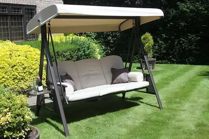 dekoráció, hibák, karbantartás, kert, költségek, nyaraló, praktikusság, Tanácsok, tapasztalat, tervezés