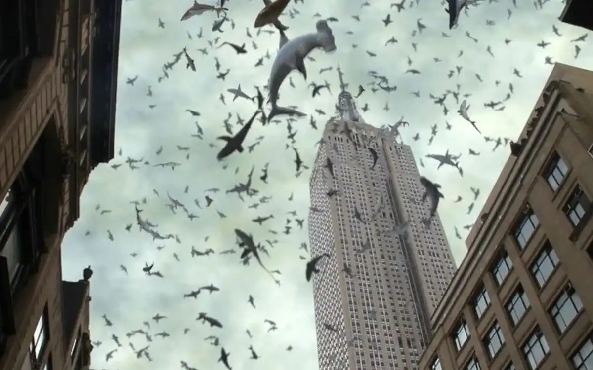 állatok, anomáliák, bizarr, furcsaságok, hihetetlen, időjárás, jelenségek, rejtélyek, természet, tudomány