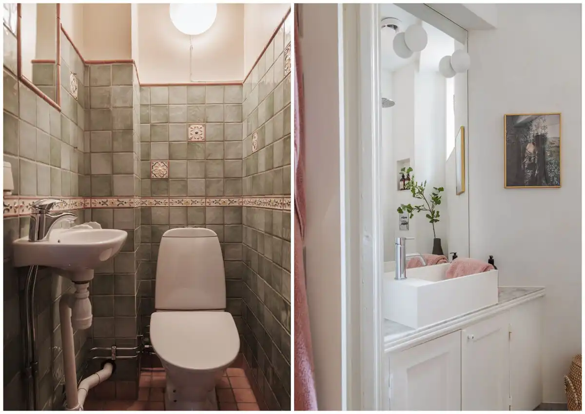 dizájn, építészet, IKEA, inspiráció, lakástúra, lakberendezés, otthon, skandináv, térrendezés, vintage