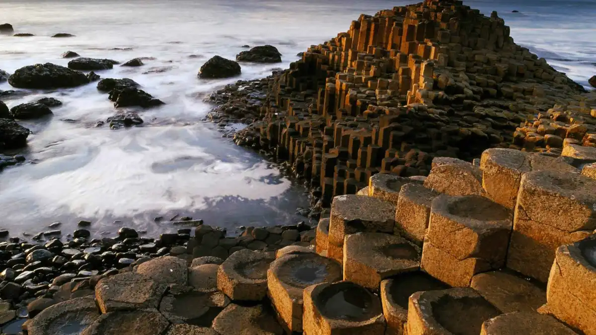 érdekesség, felfedezés, geológia, Hawaii, mélytenger, óceán, rejtély, természet, tudomány, vulkán