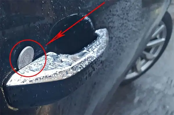 autó, biztonság, bűnözés, lopás, megelőzés, parkolás, riasztó, trükk, veszély, zár