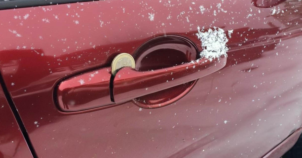 autó, biztonság, bűnözés, lopás, megelőzés, parkolás, riasztó, trükk, veszély, zár