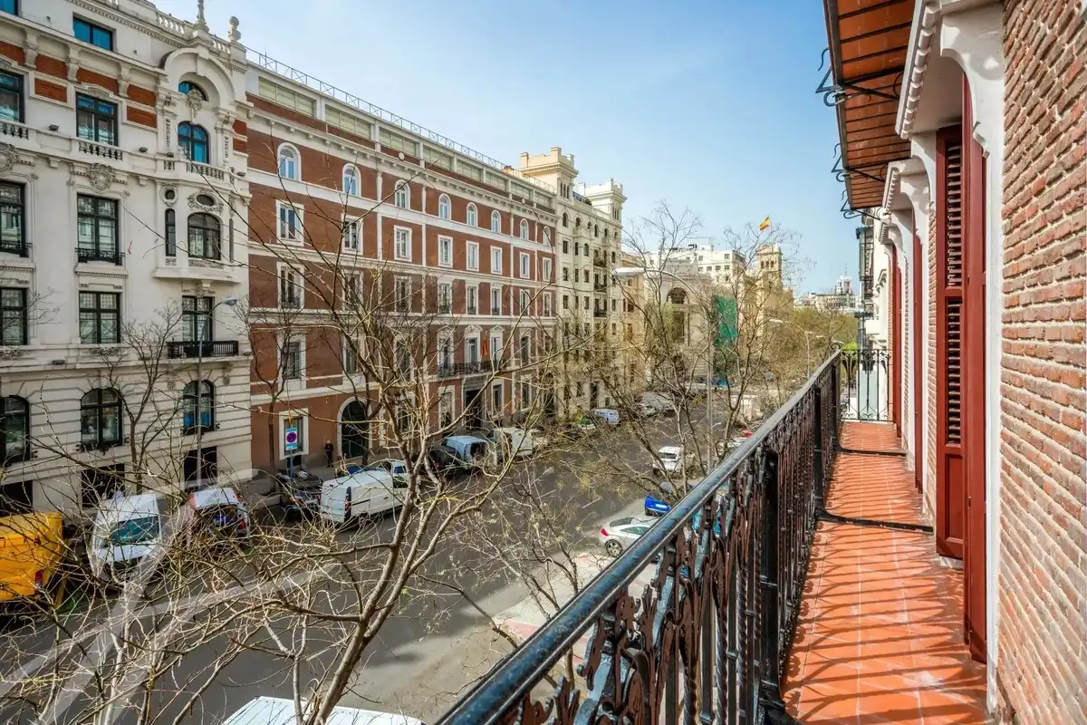 életmód, építészet, ingatlan, lakás, lakáskultúra, lakberendezés, Mediterrán, otthon, spanyolország, terasz