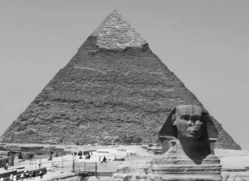 Coral Castle, Edward Leedskalnin, egyiptomi piramisok, építészet, Florida, kőműves, korallkastély, rejtély, történelem, usa