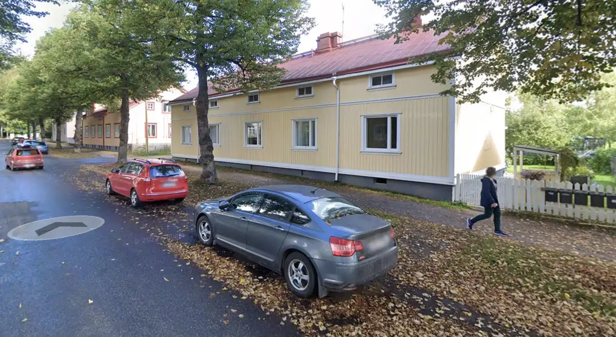 belsőépítészet, egyszerűség, életstílus, faház, felújítás, finnország, inspiráció, kényelem, lakásbemutató, lakberendezés, otthon, Petsamo, skandináv design, Tampere, történelem, vintage