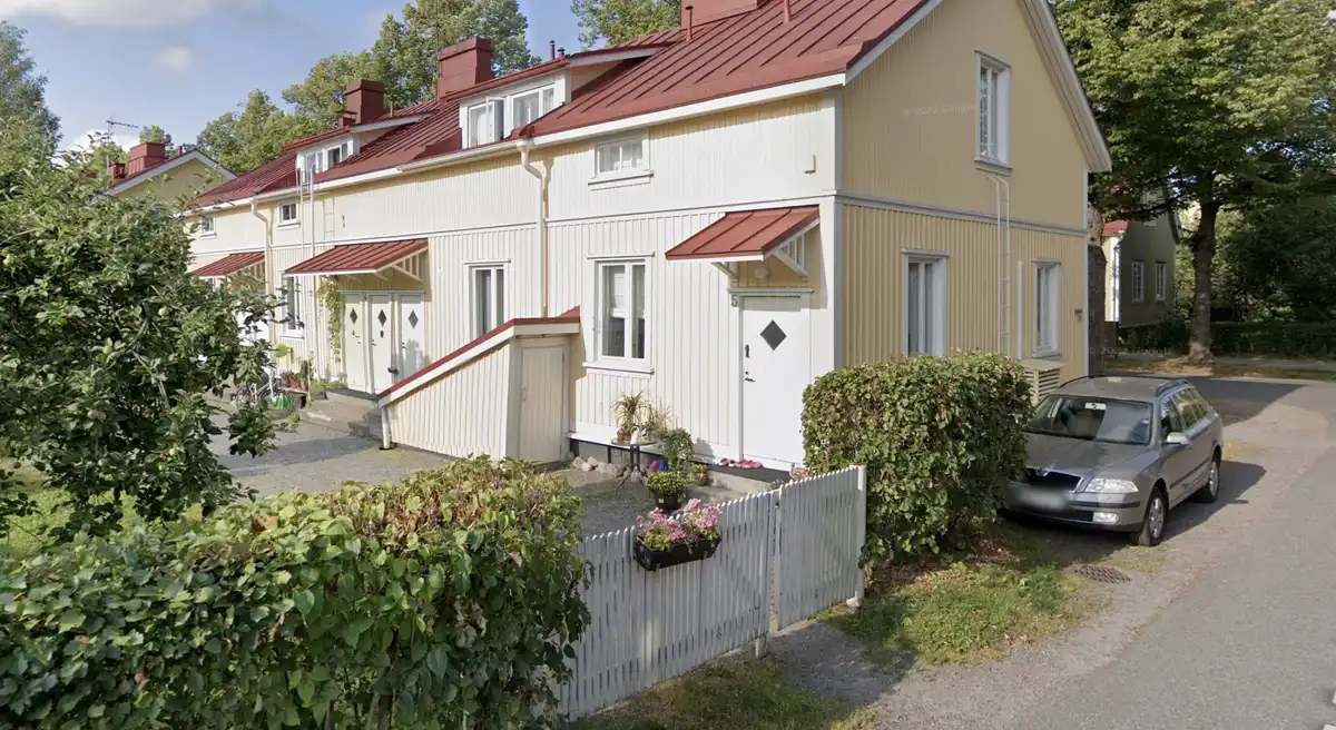 belsőépítészet, egyszerűség, életstílus, faház, felújítás, finnország, inspiráció, kényelem, lakásbemutató, lakberendezés, otthon, Petsamo, skandináv design, Tampere, történelem, vintage