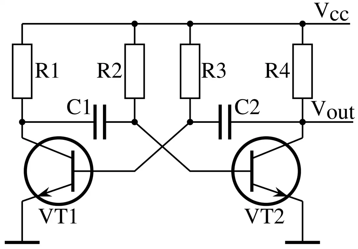 alkatrészek, Áramkörök, barkácsolás, Digitális, elektronika, Félvezetők, fizika, hardver, technológia, Tranzisztor