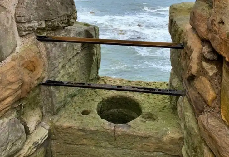 építészet, gardrób, higiénia, kastély, középkor, leleményesség, lovagok, technológia, történelem, Vécé