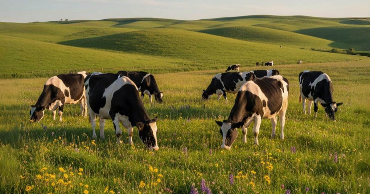 Állattartás, Automatizáció, Élelmiszeripar, Farm, mezőgazdaság, technológia, tej, Tejipar, tudatosság, vidék