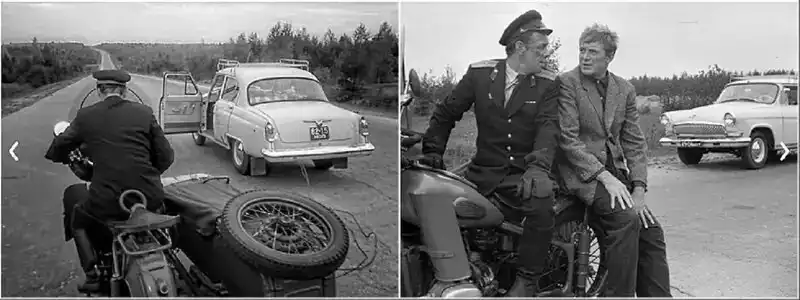 akkumulátor, autó, Betolás, Bikázás, DIY, Indítás, meghibásodás, segítség, tippek, vészhelyzet