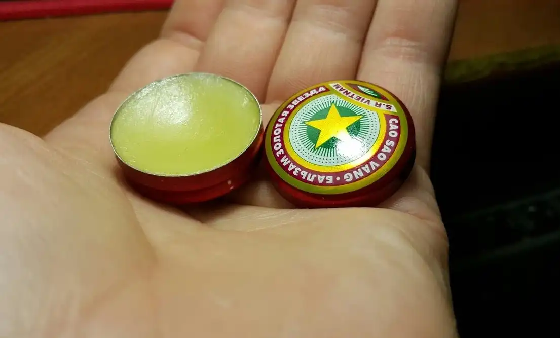 egészség, Érdekesség, Gyógymód, hagyomány, mítosz, nosztalgia, retró, szovjetunió, történelem, Vietnam