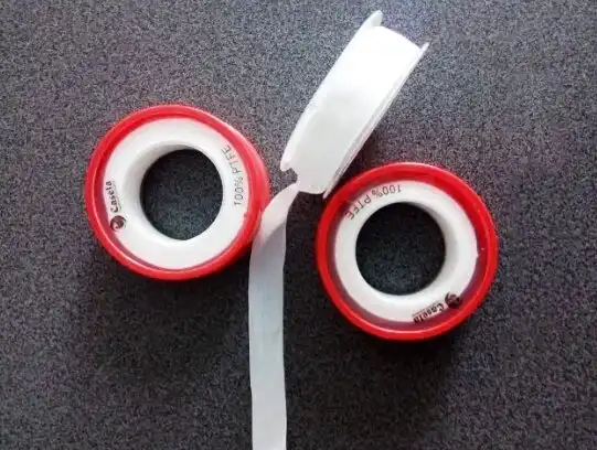 munka, otthon, vízvezeték