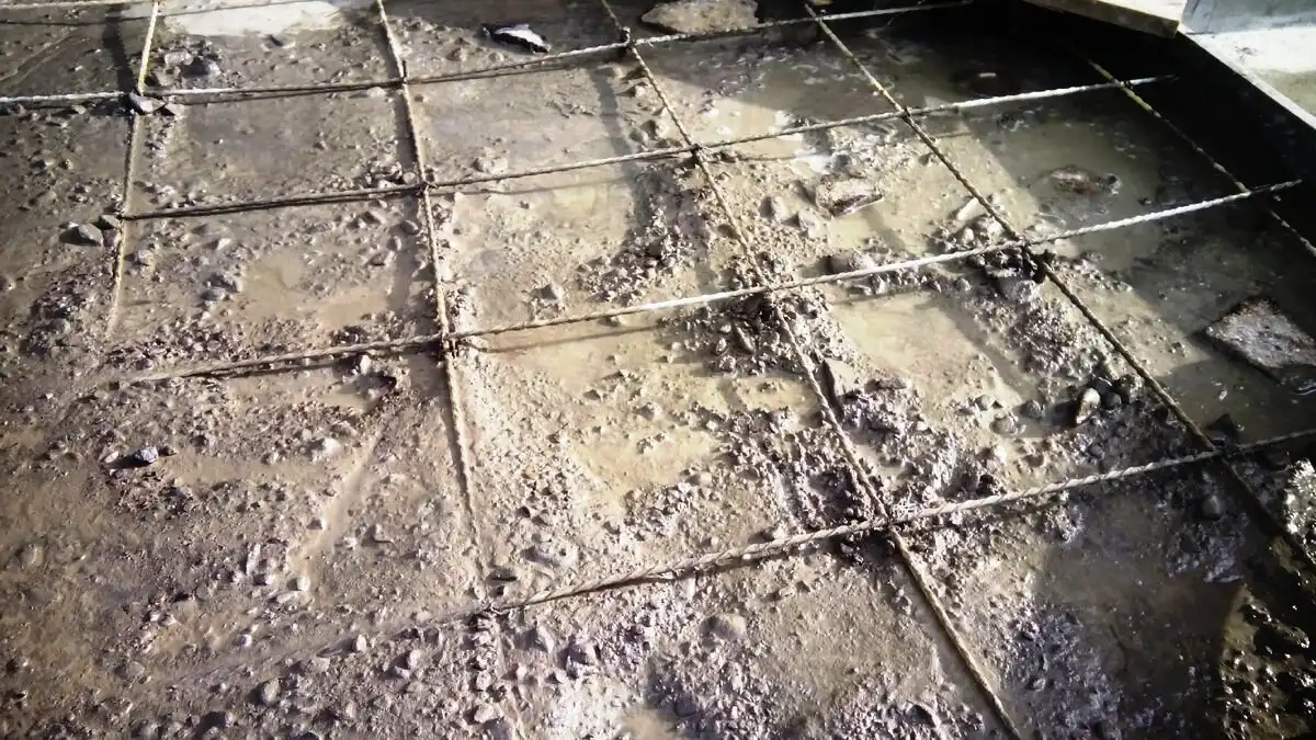 Adalékanyag, beton, Építkezés, felújítás, Képlékenyítő, kockázat, minőség, spórolás, tartósság, tippek
