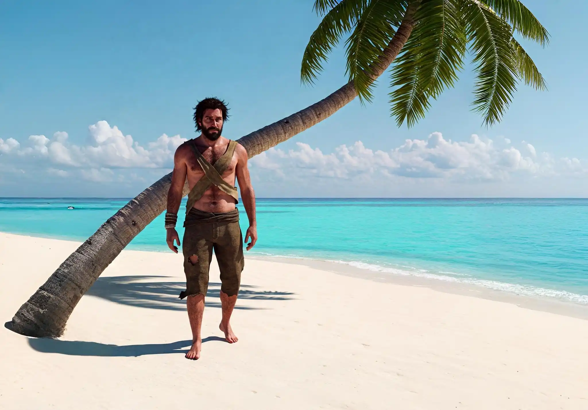 egészség, ivás, kiszáradás, ozmózis, só, tengervíz, túlélés, vese, veszély, víz