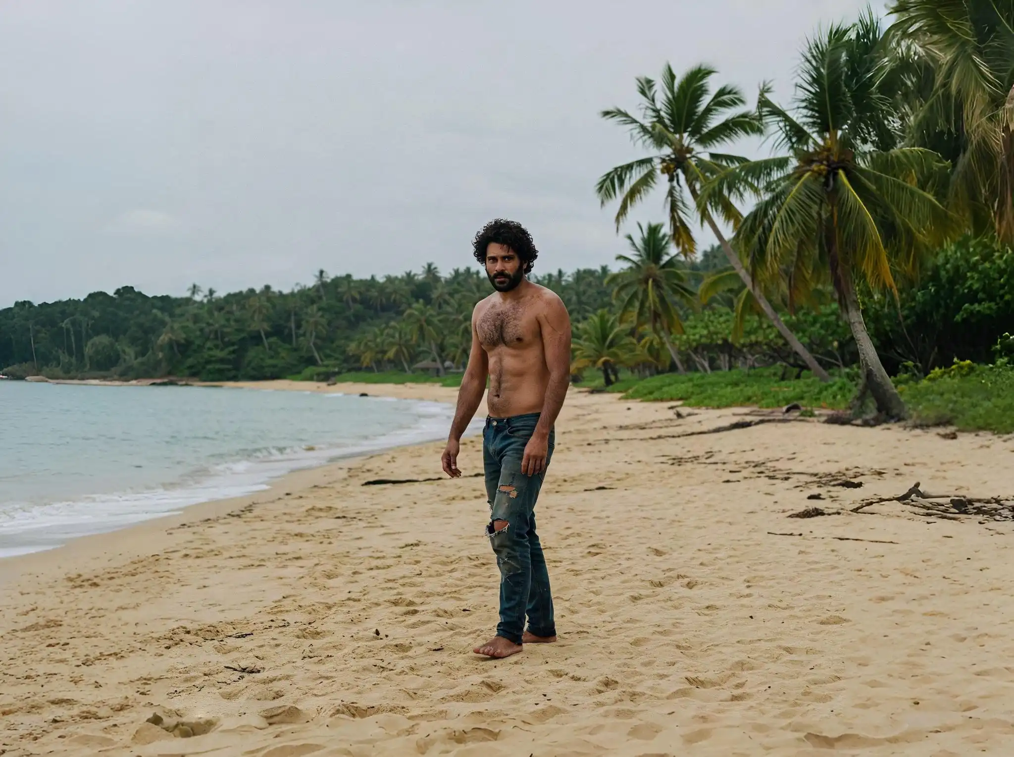 egészség, ivás, kiszáradás, ozmózis, só, tengervíz, túlélés, vese, veszély, víz