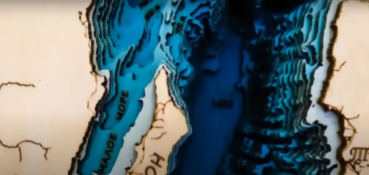 alternatív, ásványkincsek, Bajkál, bányászat, földrajz, geológia, kutatás, rejtélyek, Szibéria, topográfia