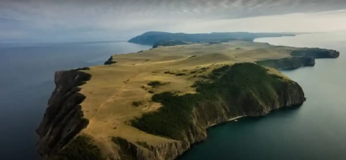 alternatív, ásványkincsek, Bajkál, bányászat, földrajz, geológia, kutatás, rejtélyek, Szibéria, topográfia