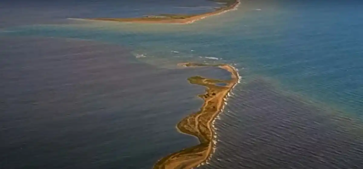 alternatív, ásványkincsek, Bajkál, bányászat, földrajz, geológia, kutatás, rejtélyek, Szibéria, topográfia