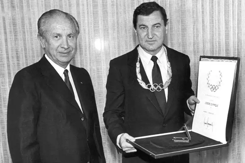 Adidas, család, Dassler, konfliktus, Márkaépítés, Örökség, Puma, történelem, Versengés, Viszály