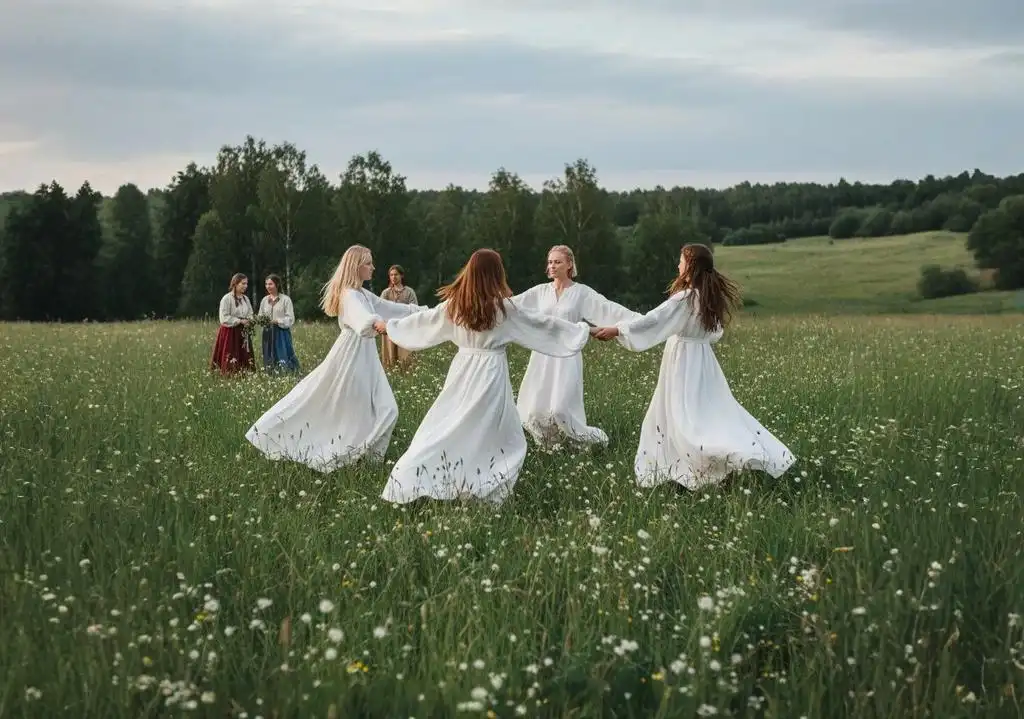 asszony, főkötő, frizura, hagyomány, Jelkép, Kultúra, lány, népszokás, Státusz, viselet