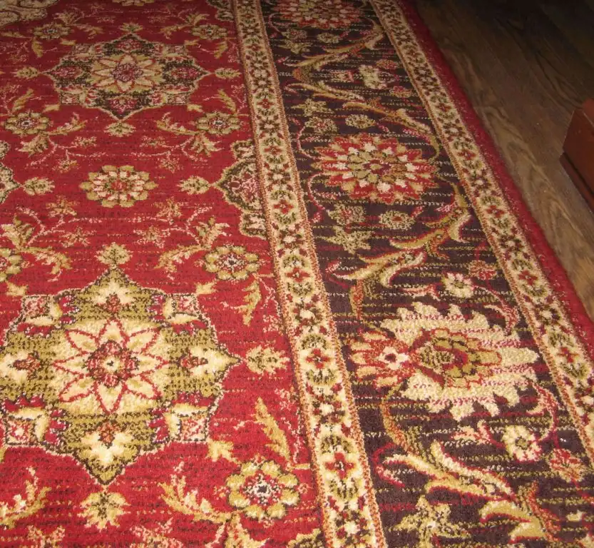 dizájn, hagyomány, lakáskultúra, nosztalgia, panel, praktikum, Státusz, szőnyeg, szovjet, történelem