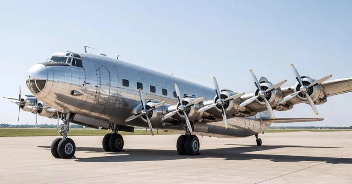 dugattyú, fizika, hajtómű, innováció, Mechanika, repülés, repülőgép, technológia, teljesítmény, turbina