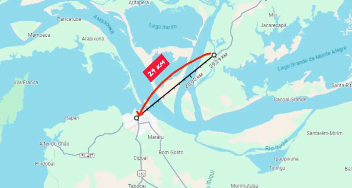 Amazonas, árvíz, Brazília, Dél-Amerika, dzsungel, érdekességek, földrajz, folyó, Gazdaság, hajózás, híd, infrastruktúra, Kolumbia, környezetvédelem, Kultúra, leghosszabb folyó, Manaus, mellékfolyó, mélység, Nílus, Peru, szélesség, természet, trópusi esőerdő, utazás, vízhozam