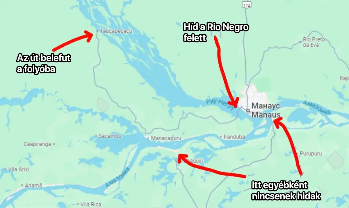 Amazonas, árvíz, Brazília, Dél-Amerika, dzsungel, érdekességek, földrajz, folyó, Gazdaság, hajózás, híd, infrastruktúra, Kolumbia, környezetvédelem, Kultúra, leghosszabb folyó, Manaus, mellékfolyó, mélység, Nílus, Peru, szélesség, természet, trópusi esőerdő, utazás, vízhozam