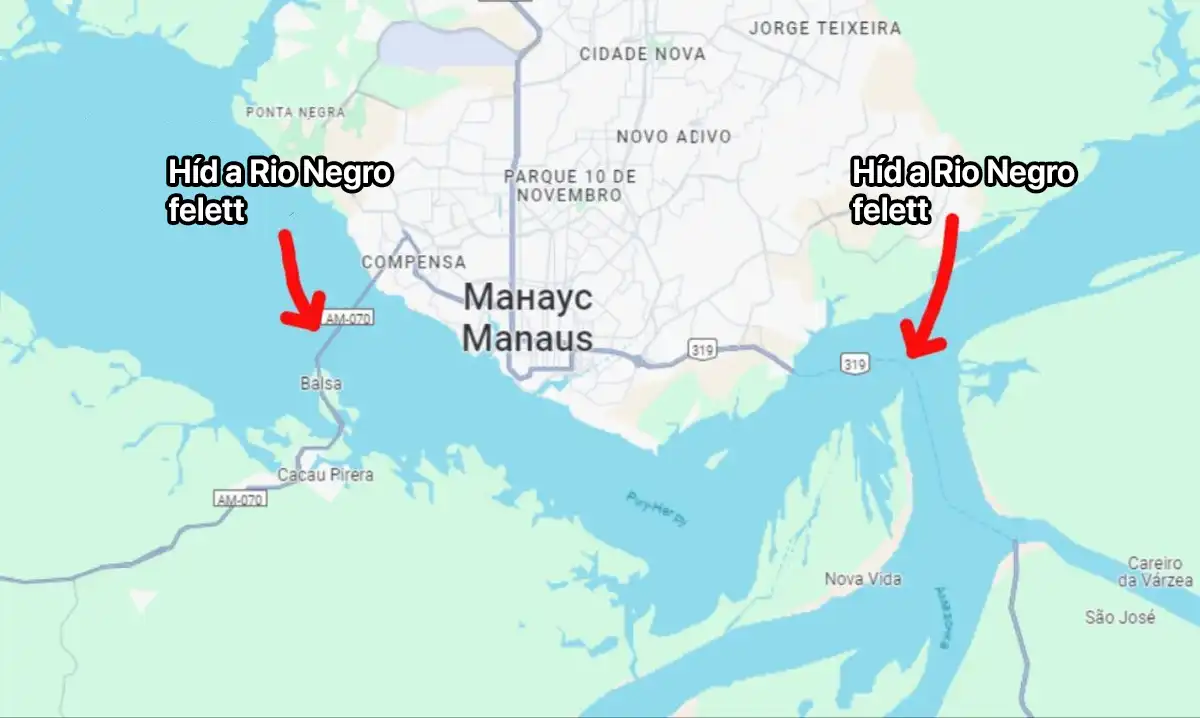 Amazonas, árvíz, Brazília, Dél-Amerika, dzsungel, érdekességek, földrajz, folyó, Gazdaság, hajózás, híd, infrastruktúra, Kolumbia, környezetvédelem, Kultúra, leghosszabb folyó, Manaus, mellékfolyó, mélység, Nílus, Peru, szélesség, természet, trópusi esőerdő, utazás, vízhozam