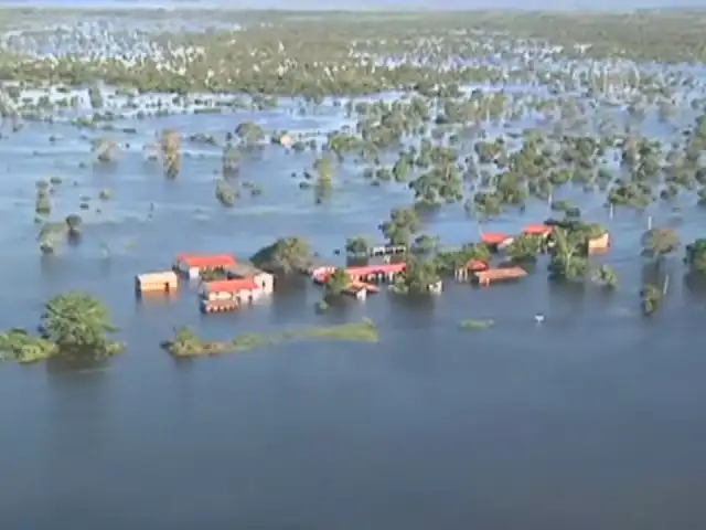 Amazonas, árvíz, Brazília, Dél-Amerika, dzsungel, érdekességek, földrajz, folyó, Gazdaság, hajózás, híd, infrastruktúra, Kolumbia, környezetvédelem, Kultúra, leghosszabb folyó, Manaus, mellékfolyó, mélység, Nílus, Peru, szélesség, természet, trópusi esőerdő, utazás, vízhozam