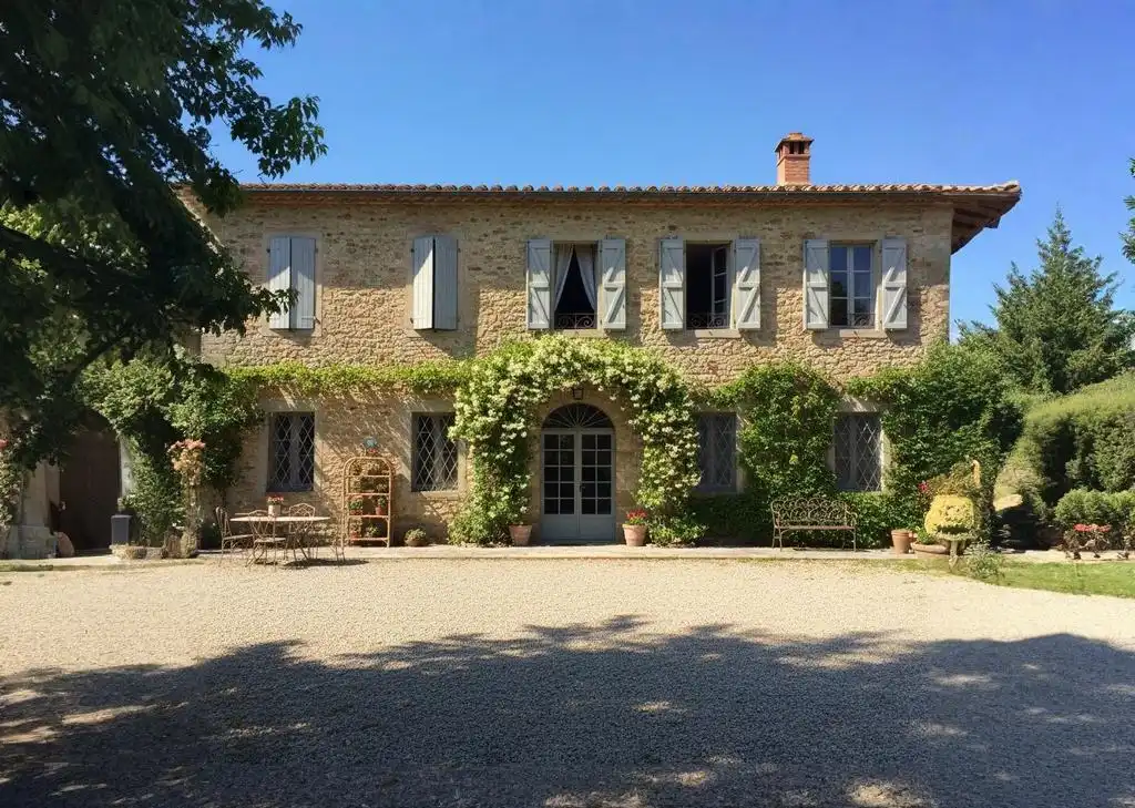 befektetés, Buktató, bürokrácia, felújítás, ingatlan, költségek, Külföld, olaszország, Projekt, vidék