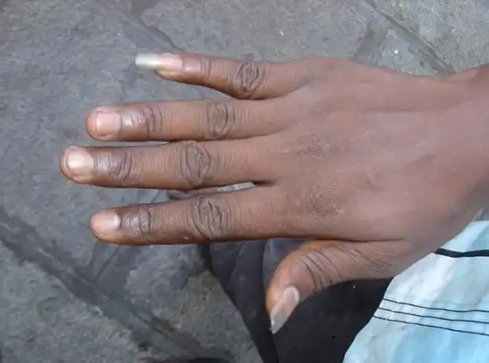 arisztokrácia, babona, divat, férfi, hagyomány, Kultúra, stílus, szimbólum, társadalom, történelem