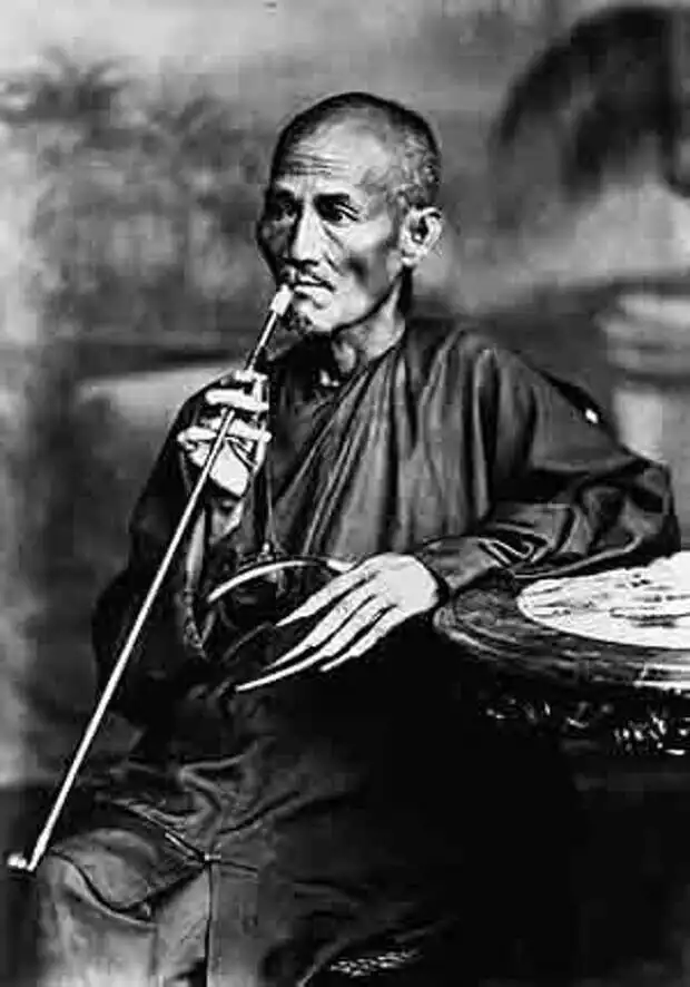 arisztokrácia, babona, divat, férfi, hagyomány, Kultúra, stílus, szimbólum, társadalom, történelem