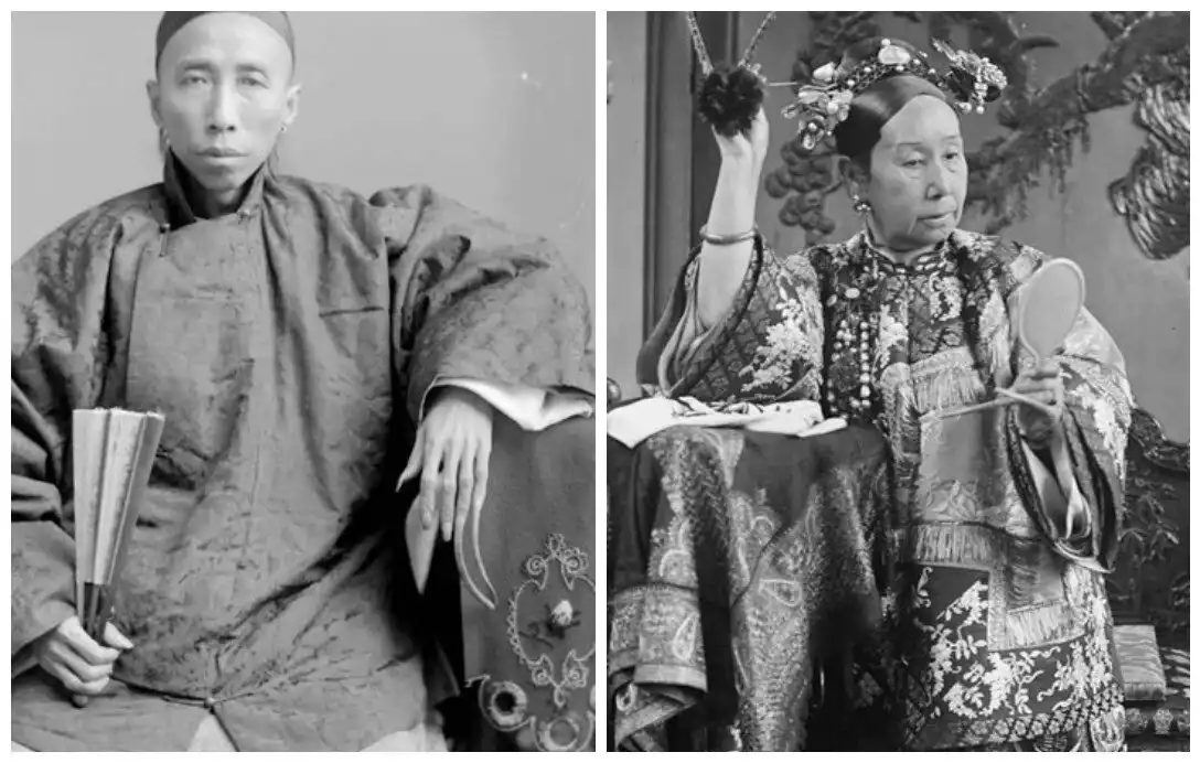 arisztokrácia, babona, divat, férfi, hagyomány, Kultúra, stílus, szimbólum, társadalom, történelem