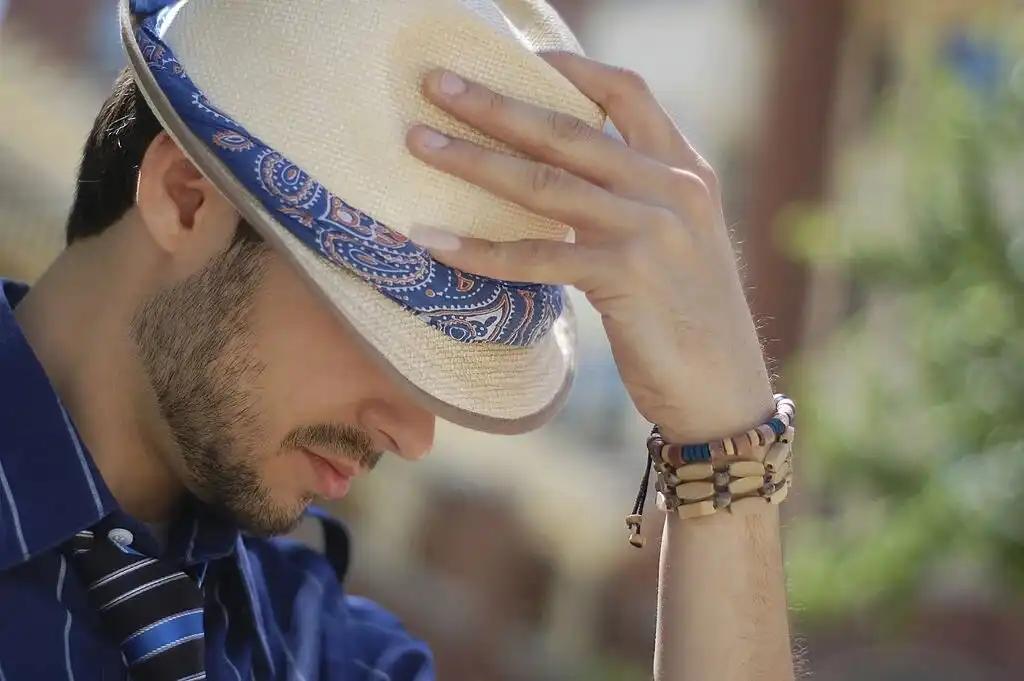 arisztokrácia, babona, divat, férfi, hagyomány, Kultúra, stílus, szimbólum, társadalom, történelem