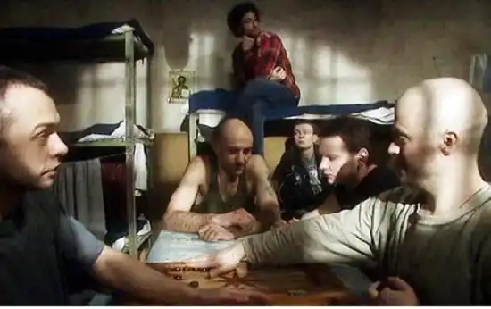 arisztokrácia, babona, divat, férfi, hagyomány, Kultúra, stílus, szimbólum, társadalom, történelem