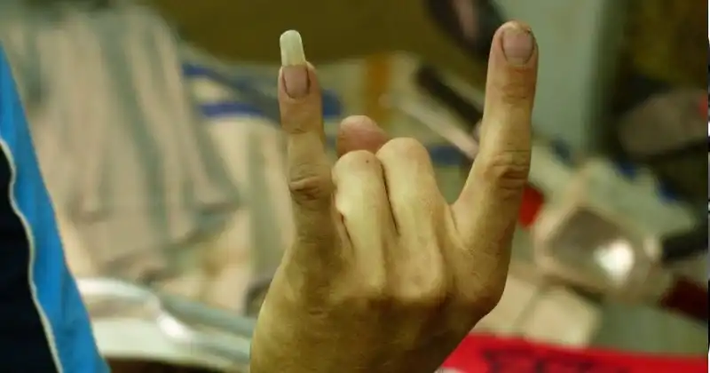 arisztokrácia, babona, divat, férfi, hagyomány, Kultúra, stílus, szimbólum, társadalom, történelem