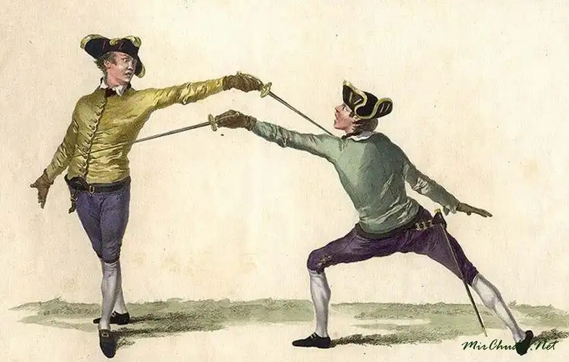 arisztokrácia, babona, divat, férfi, hagyomány, Kultúra, stílus, szimbólum, társadalom, történelem