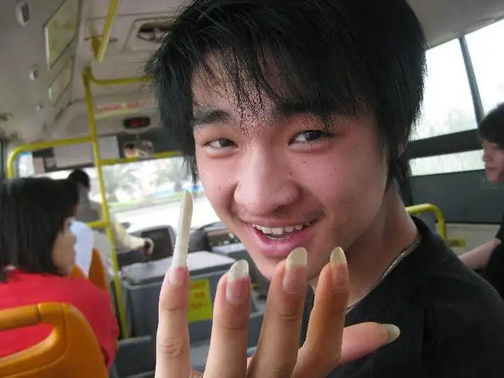 arisztokrácia, babona, divat, férfi, hagyomány, Kultúra, stílus, szimbólum, társadalom, történelem