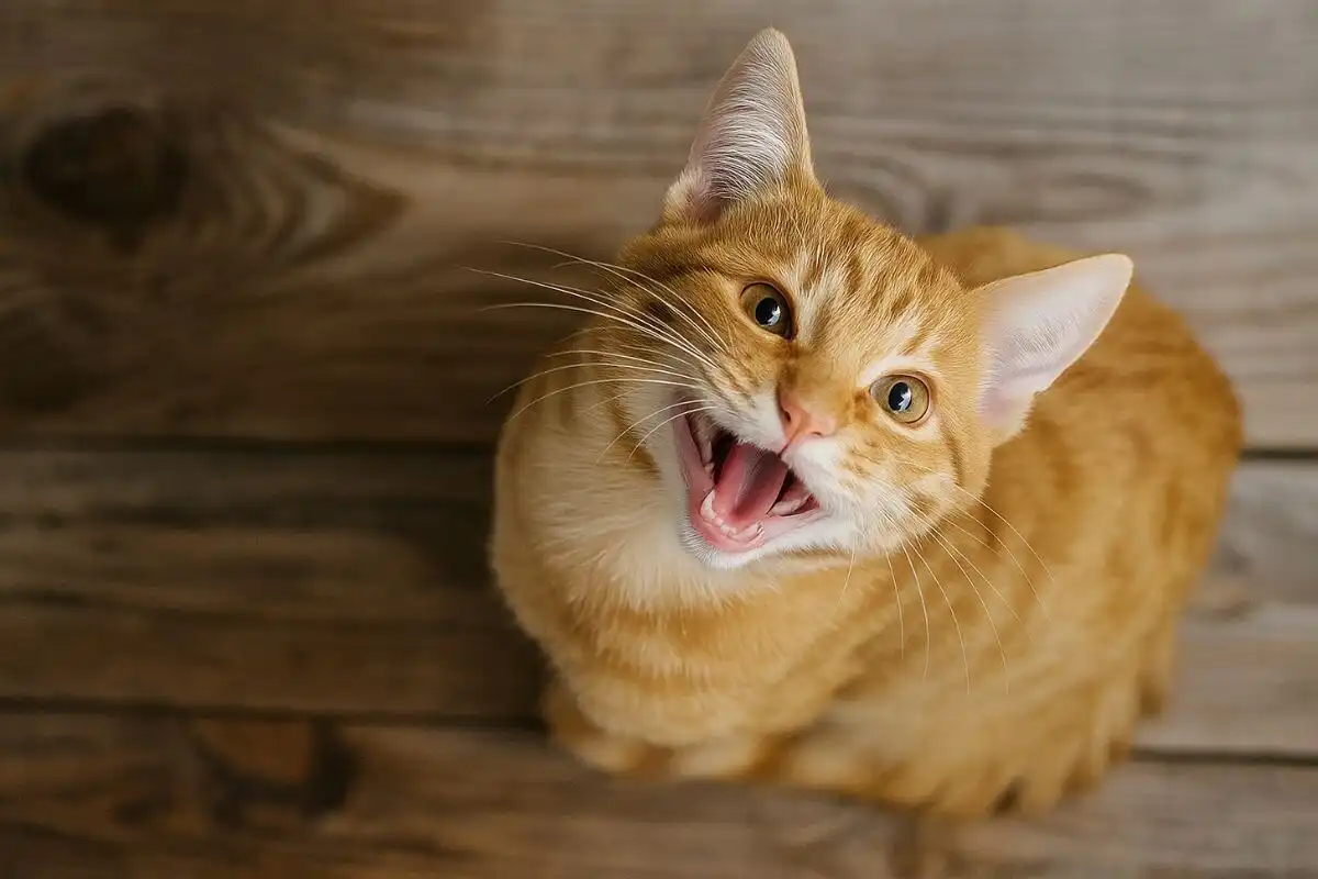 Állatorvos, betegség, egészség, Fájdalom, kommunikáció, macska, Macskatartás, Nyávogás, stressz, viselkedés