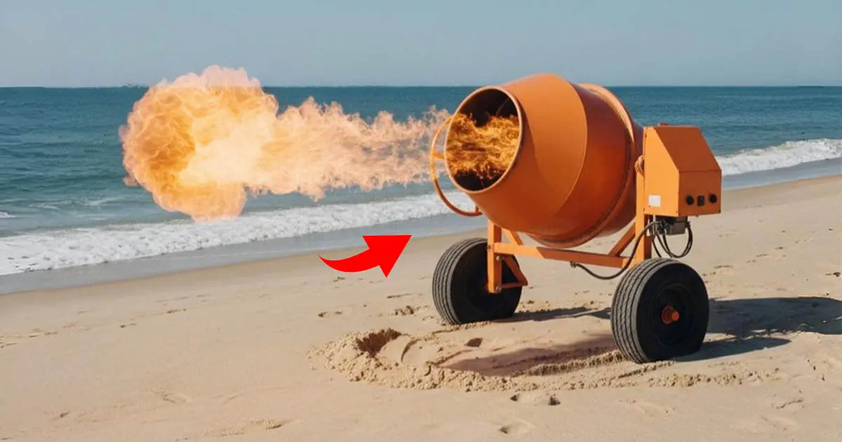 Adalékanyag, beton, Építőipar, Károsodás, kockázat, korrózió, szilárdság, tartósság, technológia, tengervíz