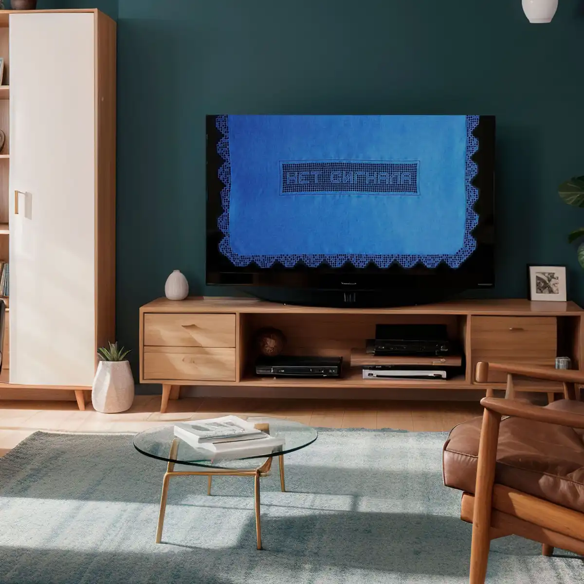 dekoráció, hagyomány, Kultúra, mítoszok, nosztalgia, otthon, retró, szovjetunió, tévé, történelem